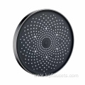 Factory Offered Well Transported Headshower Shower Head Set